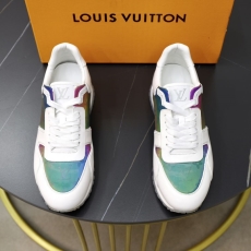 LV Sneakers